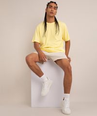 9597170-Amarelo_Claro_3