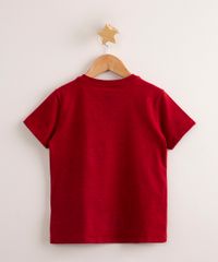 9978460-Vermelho_1_3