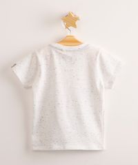 9997940-Off_White_3