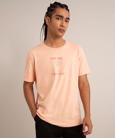 9999644-Rosa_1 9999644-Rosa_1