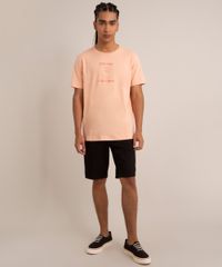 9999644-Rosa_3