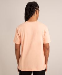 9999644-Rosa_4