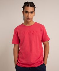 1006415-Vermelho_1
