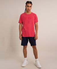 1006415-Vermelho_3