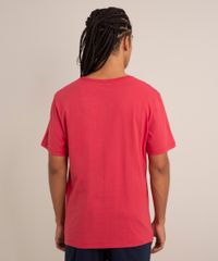 1006415-Vermelho_4