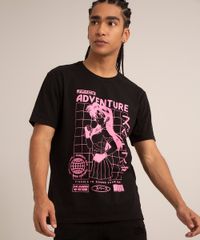 1006892-Preto_1