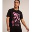 1006892-Preto_1