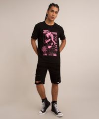 1006892-Preto_3
