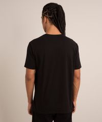 1006892-Preto_4