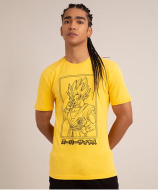 1011634-Amarelo_1