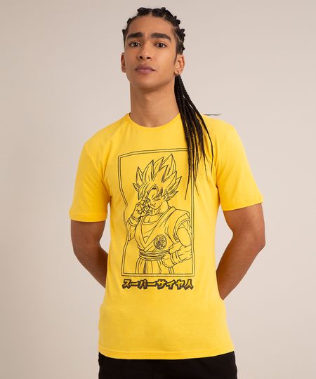 1011634-Amarelo_1 1011634-Amarelo_1