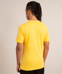1011634-Amarelo_4