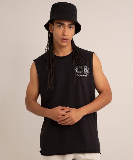 9999501-Preto_1 9999501-Preto_1