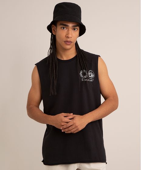 9999501-Preto_1