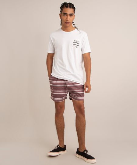 1001596-Vinho_1