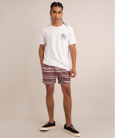 1001596-Vinho_1