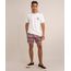 1001596-Vinho_1