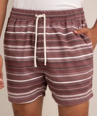 1001596-Vinho_2