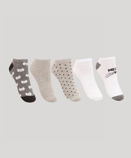 1004129-Multicor_1 1004129-Multicor_1