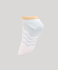 1004460-Multicor_3