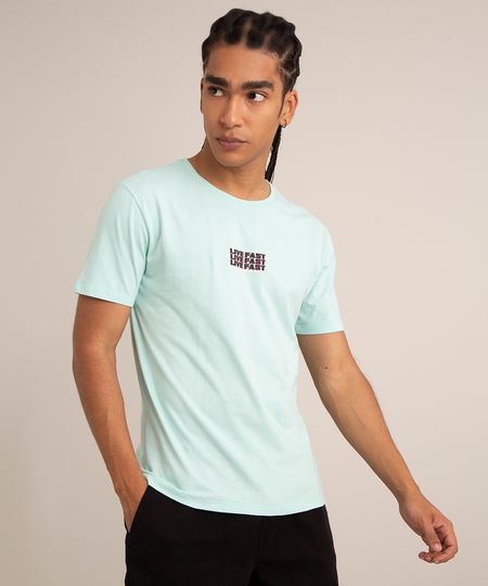 1006418-Verde_Agua_1 1006418-Verde_Agua_1