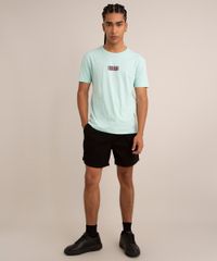 1006418-Verde_Agua_3