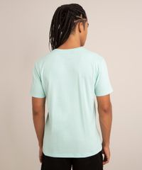 1006418-Verde_Agua_4