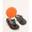 1010340-Preto_1