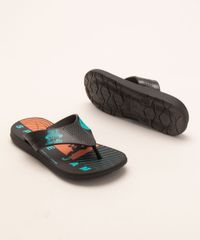 1010340-Preto_6