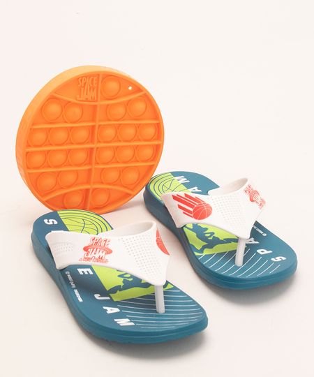 1010342-Azul_1 1010342-Azul_1