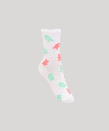 1004464-Branco_1 1004464-Branco_1