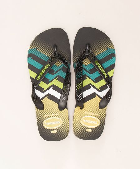 1006339-Preto_1 1006339-Preto_1