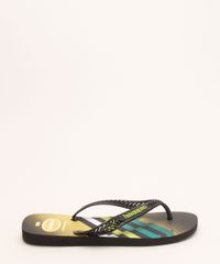 1006339-Preto_2