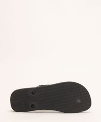 1006339-Preto_5