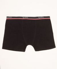 1010248-Preto_1