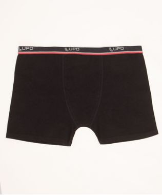 1010248-Preto_1