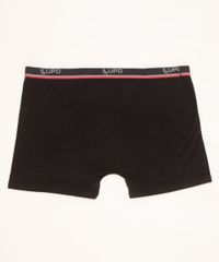1010248-Preto_2
