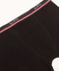 1010248-Preto_3