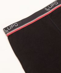 1010248-Preto_4