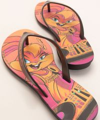 1010336-Preto_4 1010336-Preto_4