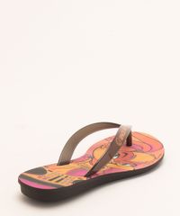 1010336-Preto_5 1010336-Preto_5