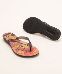 1010336-Preto_6 1010336-Preto_6