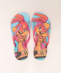 1010337-Rosa_2