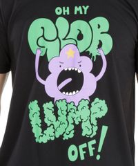 Camiseta-com-Estampa-Hora-de-Aventura-Preta-8113700-Preto_4