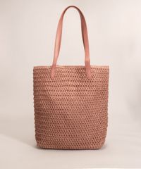 9998972-Rosa_1 9998972-Rosa_1