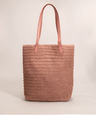 9998972-Rosa_1