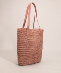 9998972-Rosa_2 9998972-Rosa_2