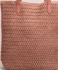 9998972-Rosa_3 9998972-Rosa_3