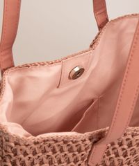 9998972-Rosa_4 9998972-Rosa_4