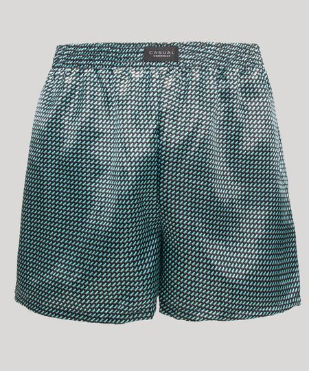 9999398-Preto_1 9999398-Preto_1